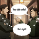 Image for article titled It's Official: We're In Love With Legend Of Korra's New Antagonist